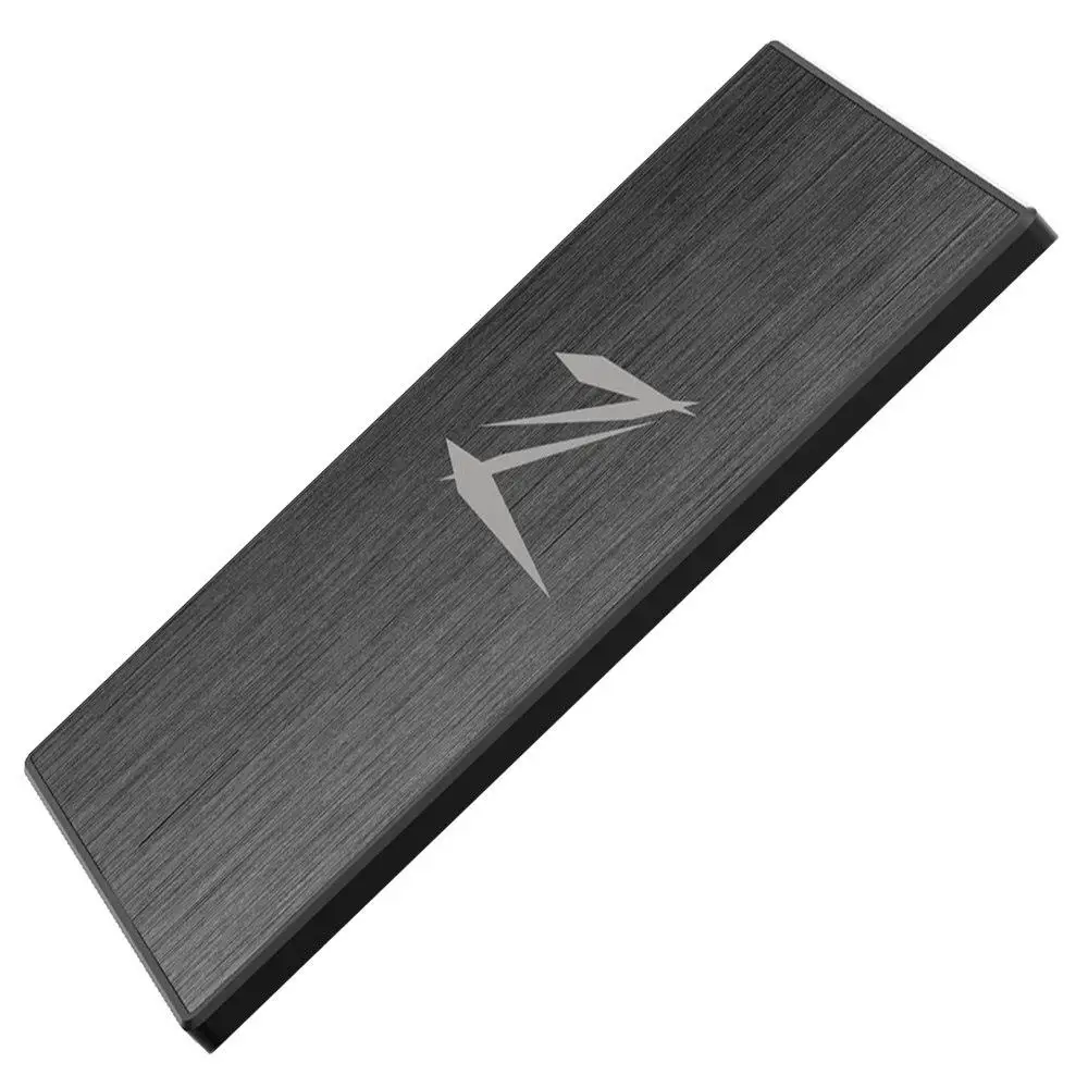 Netac Z1 128 ГБ 512 Супер Скоростной USB 3 0 SSD Внешний жесткий диск HD для компьютера ПК