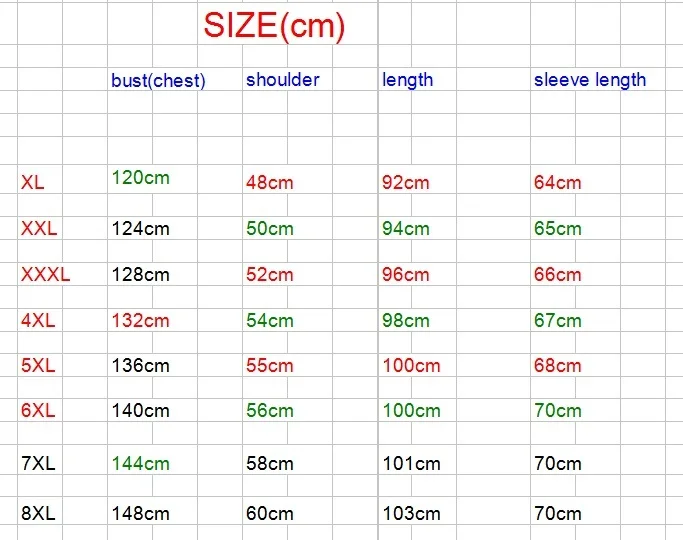 Большие размеры 8XL 7XL 6XL 5XL Мужская зимняя куртка теплые мужские пальто модные толстые теплые мужские парки Повседневная Мужская брендовая одежда большой размер