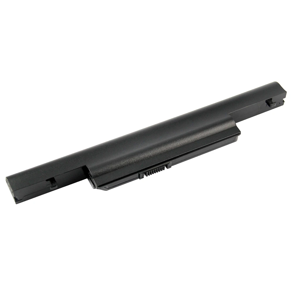 Аккумулятор 5200 мАч для ноутбука Acer Aspire 3820 3820T 3051 4553 4553G 4625 4625G 4745 4745G 4745Z 4820 5553 5820G AS10B31