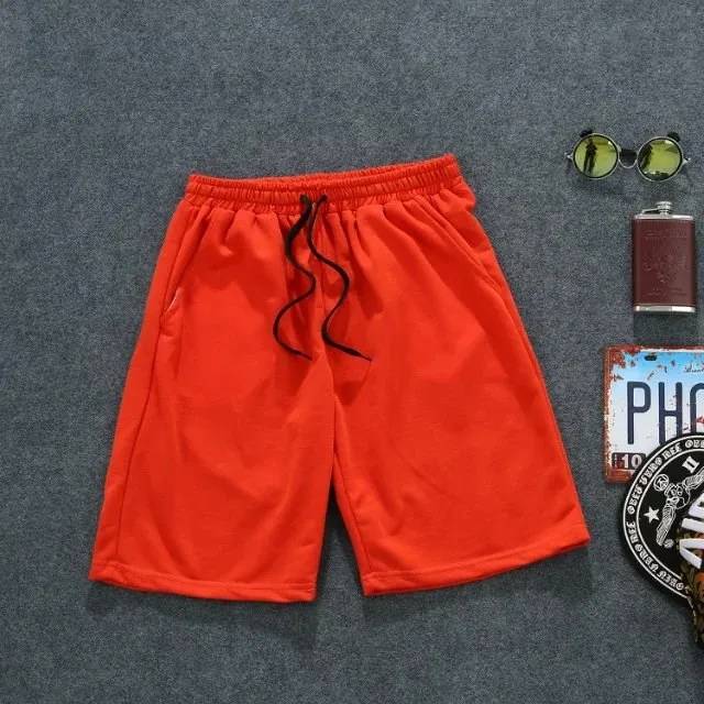 Повседневное Шорты EE | Мужская одежда