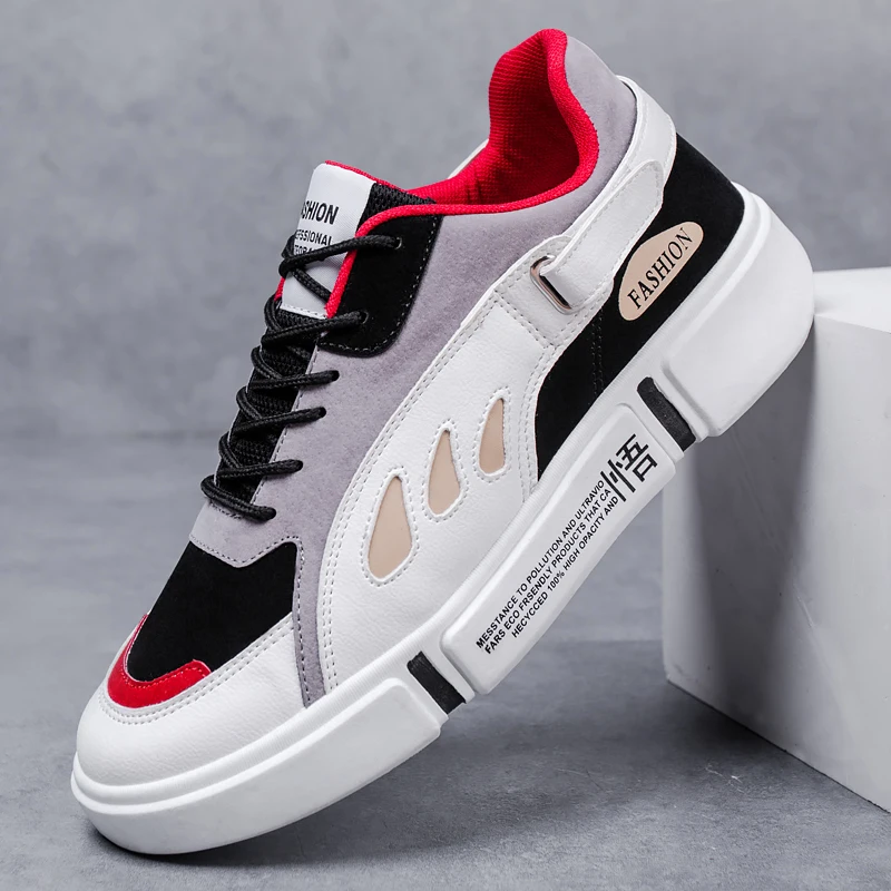 Оригинальные мужские кроссовки баскетбольные эссенции Ace 2 Ultras Stability Nyfw