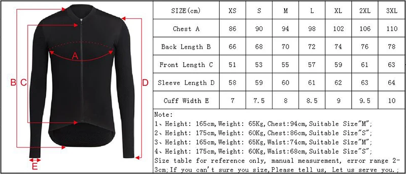 LF зимний теплый флисовый Invierno Polar набор манга larga ciclismo Трикотажные изделия bicicleta carrera desgaste pro fit ciclismo ropa