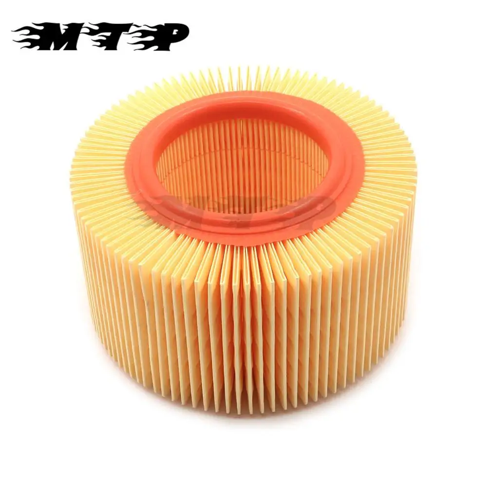 Новый Сменный очиститель воздушного фильтра мотоцикла для BMW R850 R850R R850GS R850RT 99 06