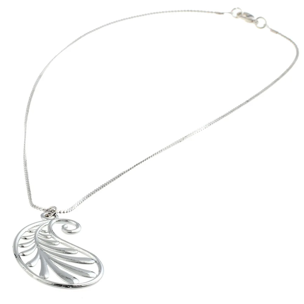 Простой Ожерелья для мужчин Подвески Colliers модные драгоценности Колье Boheme