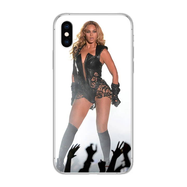 Ciciber чехлы для телефонов IPhone 7 8 6 6s Plus SE 5S X Xs XR XS Max Мягкий чехол из ТПУ 11 Pro 2019 |