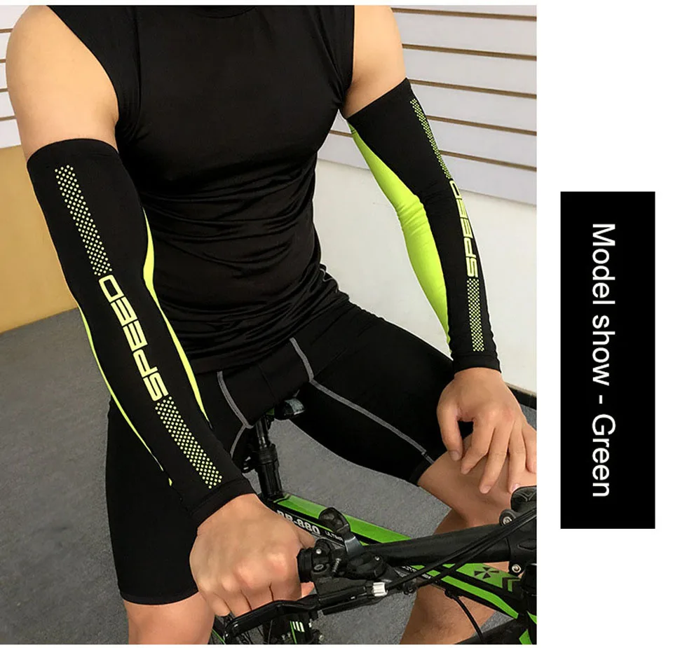 2 шт. спортивные налокотники мотоцикл MTB велосипед Велоспорт налокотники Защита Поддержка защитные фиксаторы налокотники Поддержка Баскетбол волейбол