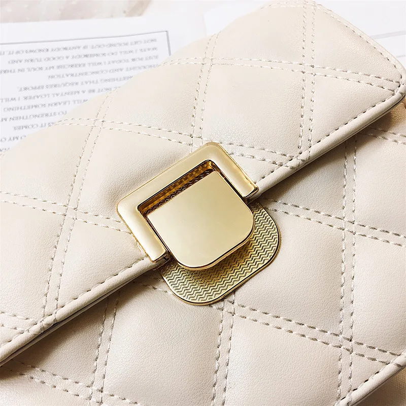 Женские сумки через плечо для женщин 2020 высококачественные Роскошные Сумки из