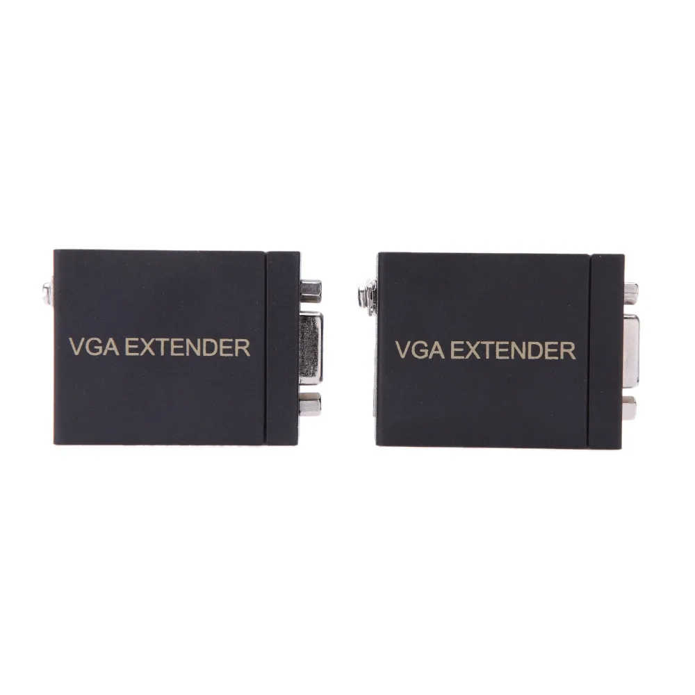 VGA разветвитель 60 м WDYAJ