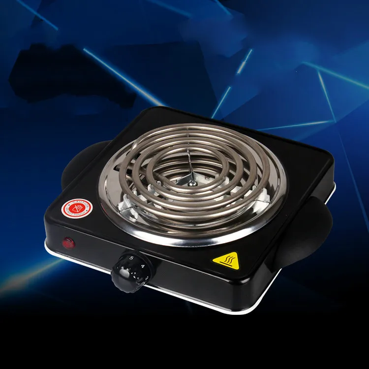 Hot Plates No radiation laboratory electric furnace for making tea NEW | Бытовая техника