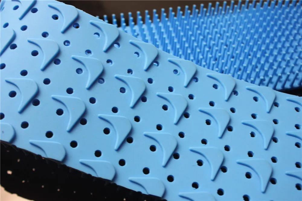 Медицинская банка для дезинфекции при высокой температуре и высоком давлении