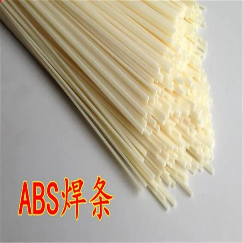 20 шт. пластиковые сварочные электроды высокого качества 1 = метр|welding rod|plastic welding