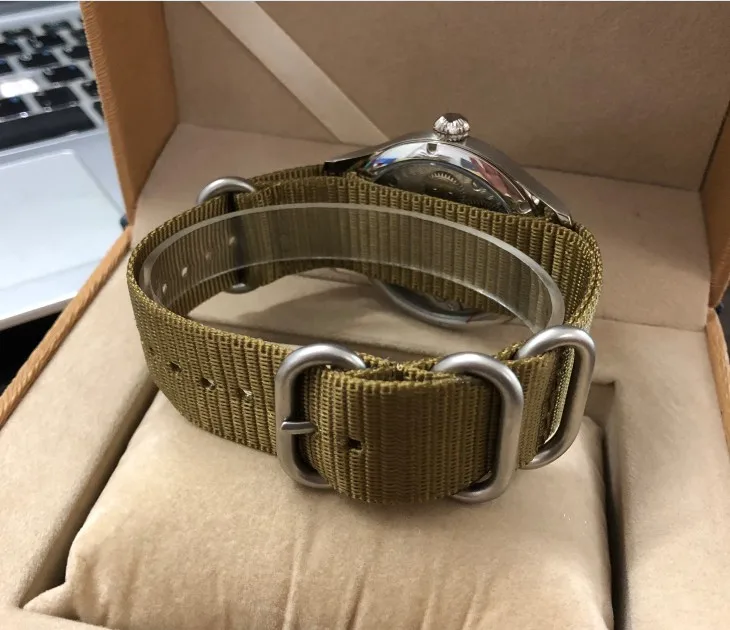 Сапфировое стекло 44 мм GEERVO Asian 6498 17 jewels механические мужские часы с ручным заводом механические часы с белым циферблатом gr284