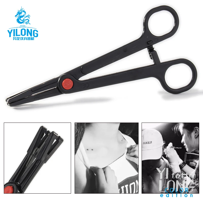 Профессиональное оборудование для татуировок оптовая продажа стерилизационный