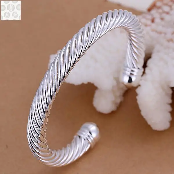 B030 Бесплатная доставка! SGS тестовый пробный La тест Модный классический N925