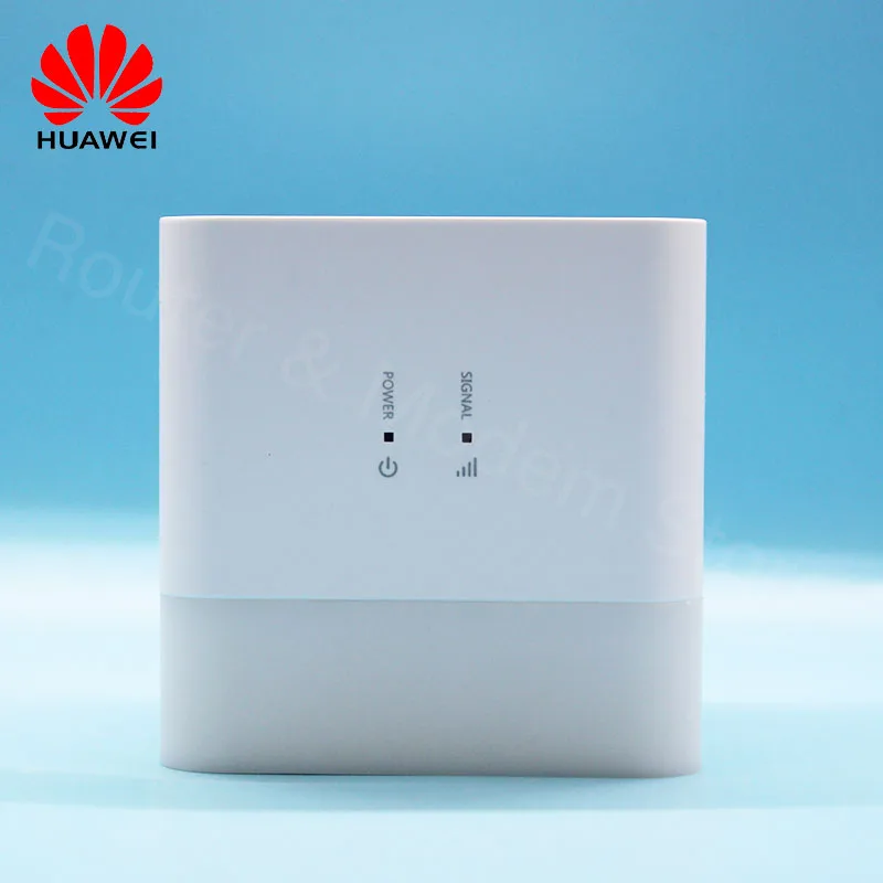 Заблокирован б/у Huawei E8259 E8259Ws 2 3G high Speed Box Wi Fi маршрутизатор 900/2100 МГц беспроводной