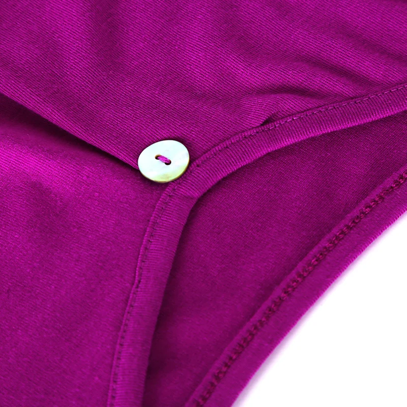 Женская майка на бретельках летняя повседневная женские топы женская футболка