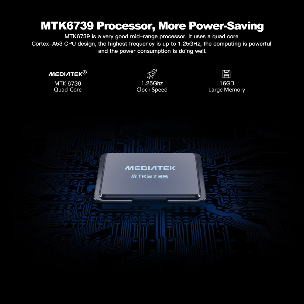 Zeblaze Thor 4 PRO 4G умные часы сердечного ритма тест Кристалл дисплей gps четырехъядерный 16 Гб 600 мАч гибридные кожаные умные часы с ремнем мужские