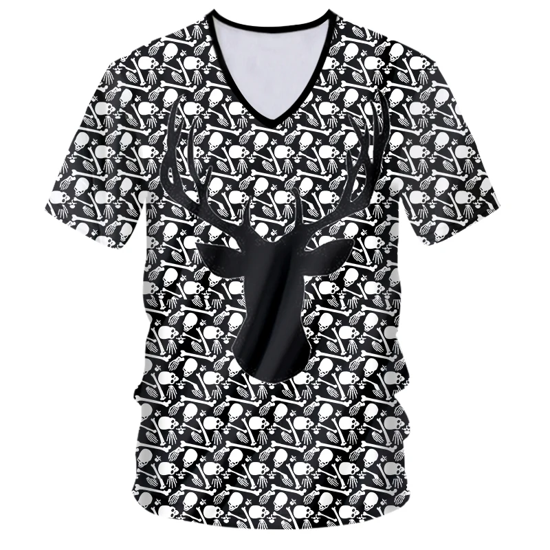 Ogkb мужские Повседневное одежда для пребывания на открытом воздухе 3D леггинсы с