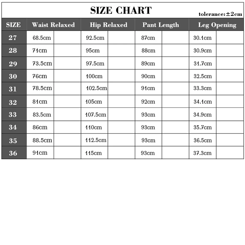Поле базовые джинсы Для мужчин синий Высокое Стретч качество бренда 2018 Лето