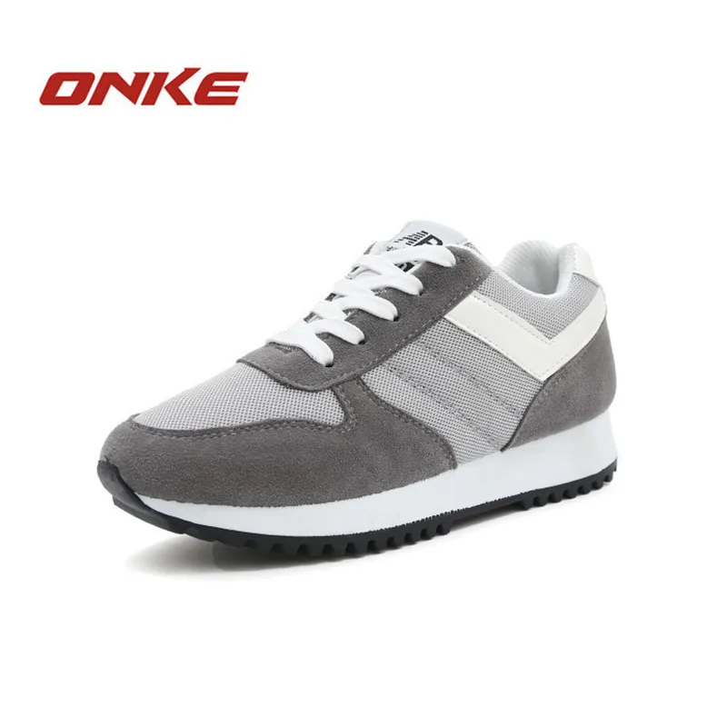 Onke/женские кроссовки 2017 дышащий Zapatillas deporte Mujer для женщин sapatilha feminina зимние