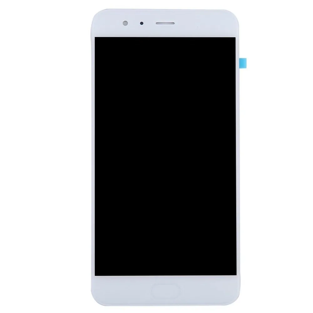 Оригинальный сенсорный экран без отпечатков пальцев для Xiaomi MI 6 Mi6 ЖК дисплей