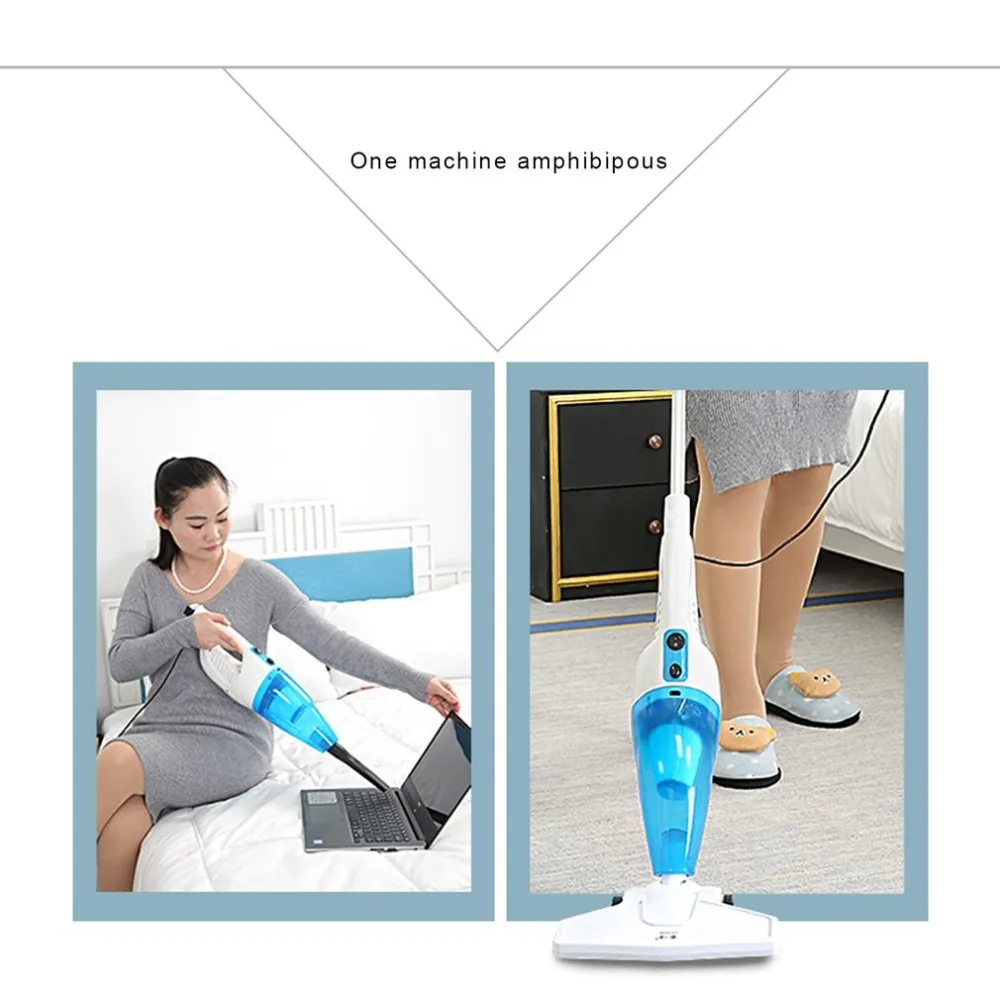 6500W Robot Vacuum Cleaner for Home Automatic Sweeping Dust Sterilize Smart Planned Washing Mopping | Бытовая техника