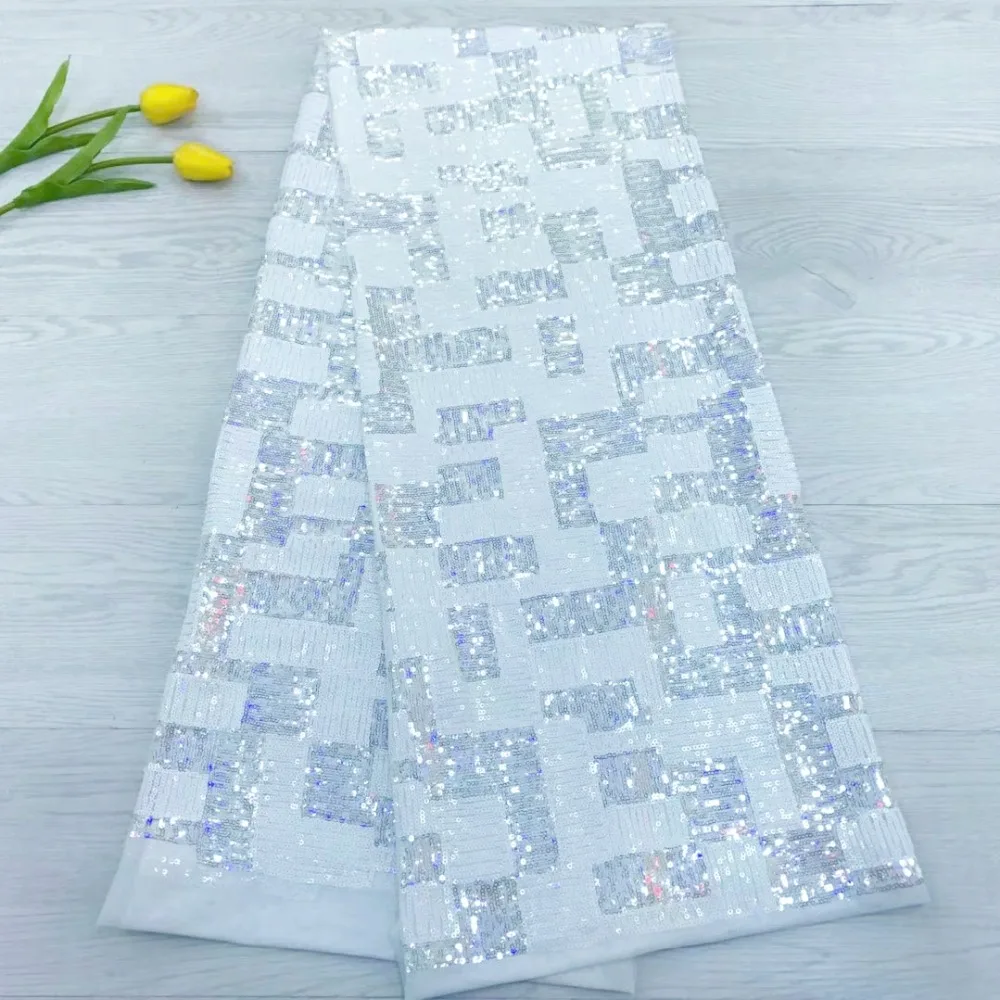 3 мм блестящая ткань с золотыми блестками для сцены одежды/Часть Подушка LJ811