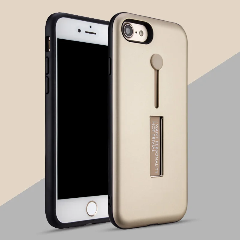 Подходящий чехол для Apple Iphone 8 Iphone8 мобильного телефона мягкий силиконовый из ТПУ