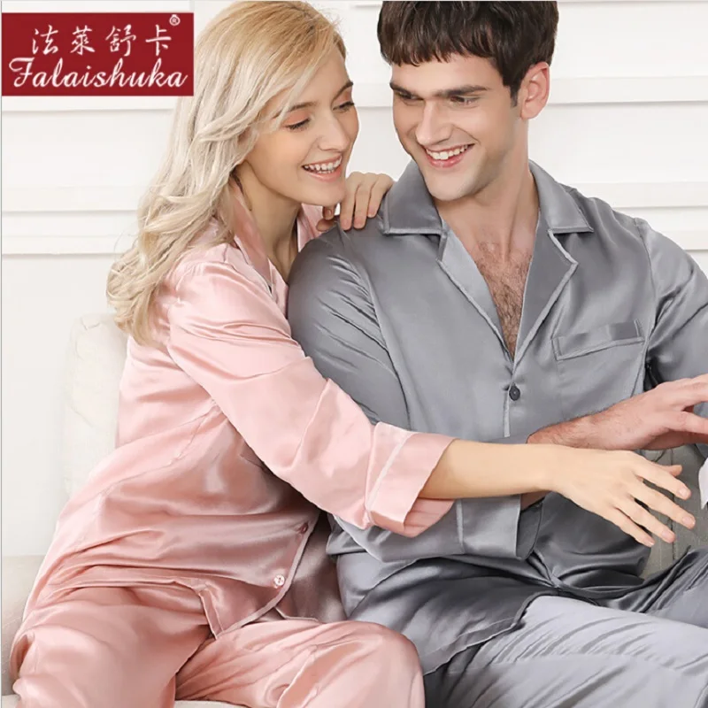 Exercise Jumpsuit*1233 *LADIES sexy G-string T-back Teddy Bikini Boxer Triangle Pajamas Skirt Suit Middle trousers Free Shipping