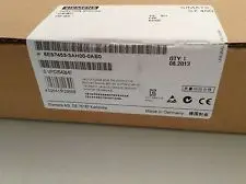 6ES7331-7PF01-0AB0 6ES7 331-7PF01-0AB0 Новый в коробке | Обустройство дома