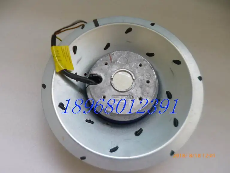 

Brand new original RH19V-2EP.W6.1R axial fan