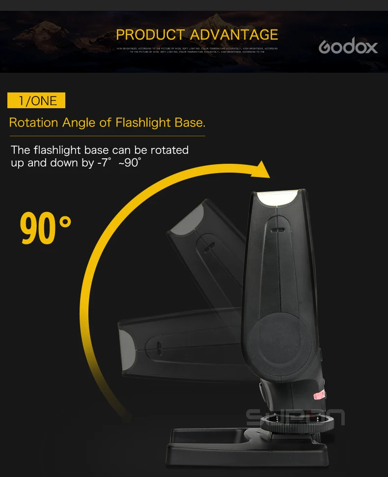 Вспышка Meike MK320 TTL Speedlite MK 320 для Olympus E M10 OM D M5 II M1 ручка PL6 PL7 P5 PL5 Panasonic Lumix|flash speedlite|meike