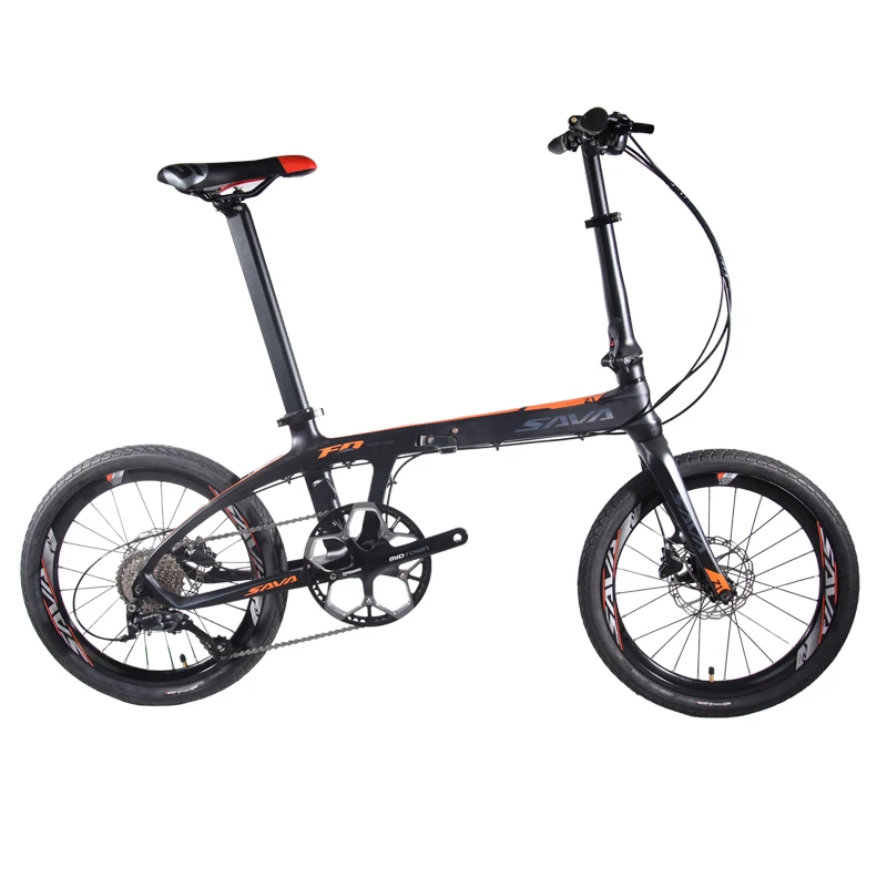 Fast Bike Интернет Магазин Велосипедов Отзывы