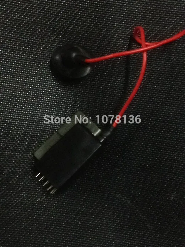 

FLYBACK TRANSFORMER 1082.0721 FOR Monitor and Machines