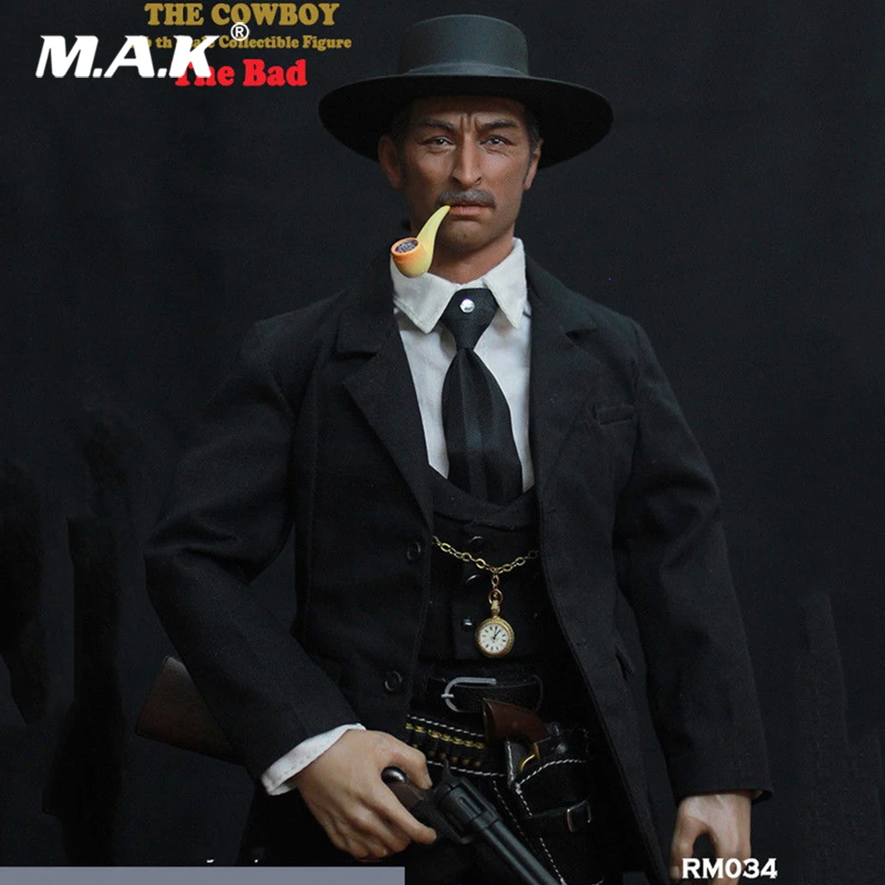 Горячие игрушки MMS482 Коллекционная 1/6 фигурка войны коллекция Мстители 3 Бесконечная война железная игрушка "Спайдермен" модель для фанатов подарки