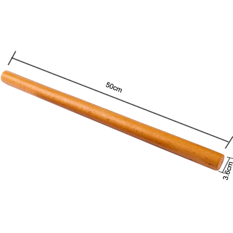 Тесто Ролик выпечки торта новые инструменты для приготовления пищи украшения