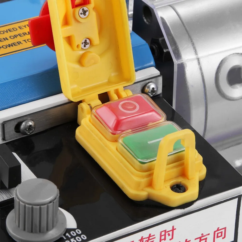 Металлический токарный станок мини с переменной скоростью|lathe metal|lathe minilathe mini tools |