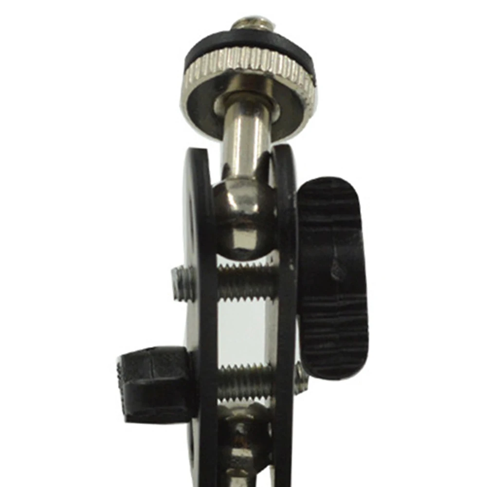 Аксессуары для помещений кронштейн 360 градусов держатель монитора регулируемая