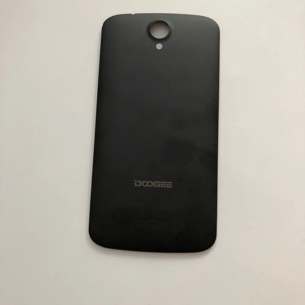 Запасные аксессуары Doogee X6 для телефона Pro Бесплатная доставка + номер
