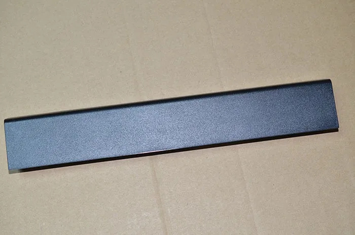 4400 мач батарея для hp ProBook 4330s 4331s 4430s 4431s 4435s 4436s 4530s 4535s PR06 633733-151 633733-1A1 633733-321 633805-001 аккумулятор большой емкости