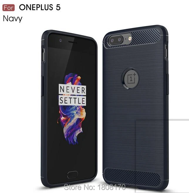 Роскошная кисть из гибридного углеродного волокна бронированный ПК Мягкий ТПУ