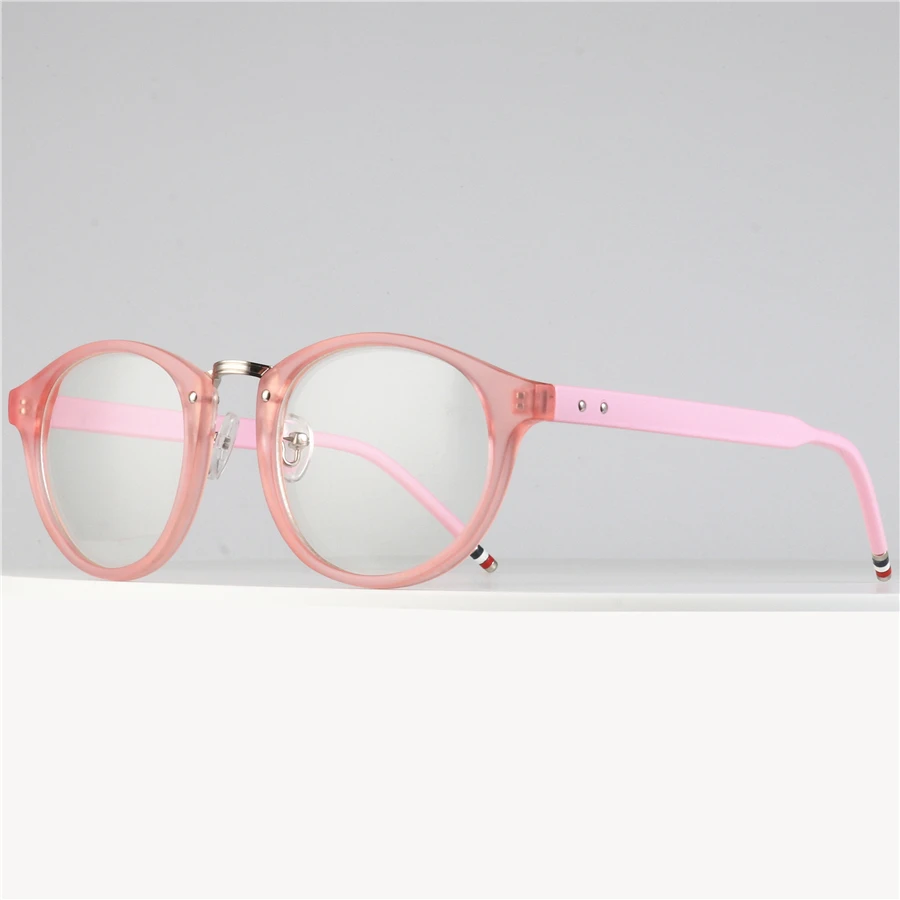 Солнцезащитные очки CHASHMA фотохромные для чтения женские дальнозоркости
