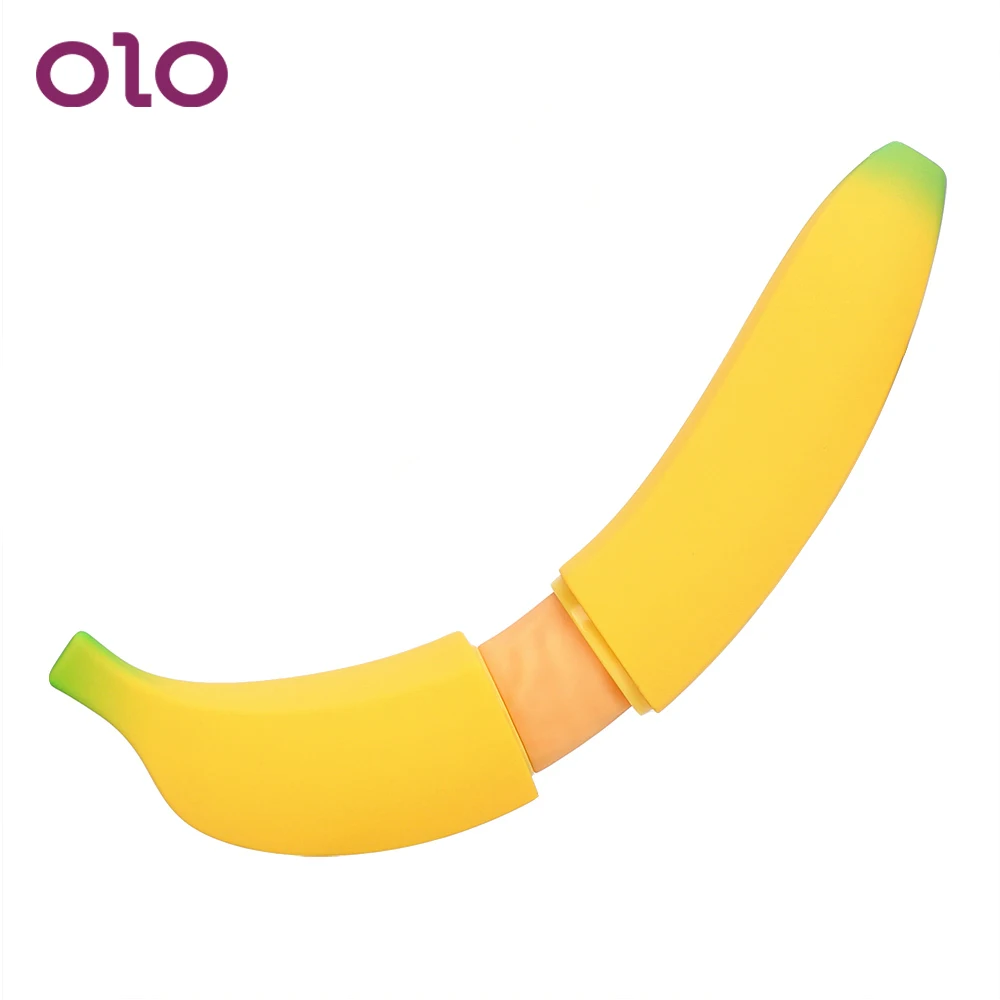 OLO интимные игрушки для женщин 7 скоростей женский Вагина маструбатор стимулятор