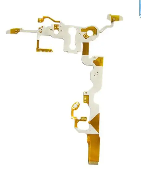 Mechanism Flex Cable for SONY HC26E HC28E HC36E HC52E HC1E HC3E HC9E HC90E HC96E HC55E FX7 FX1000 PC55E HD1000C Camera