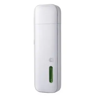 

Мобильный Wi-Fi модемный маршрутизатор Huawei E355 3G