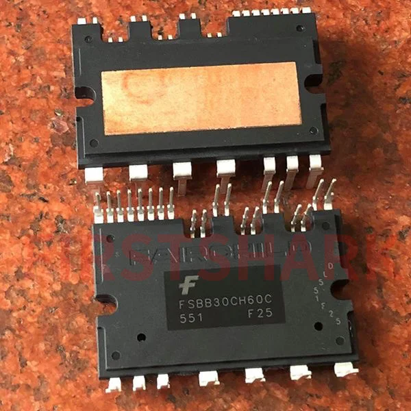 

Бесплатная доставка, новинка, FSBB30CH60C FSBB30CH60D, 1 шт.