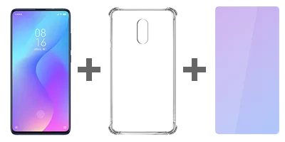 Xiaomi Redmi K20 с глобальной ПЗУ, 8 Гб ОЗУ, 256 ГБ, Смартфон Snapdragon 730, задняя камера 48 МП, всплывающая фронтальная камера 6,3" AMOLED, 4000 мАч