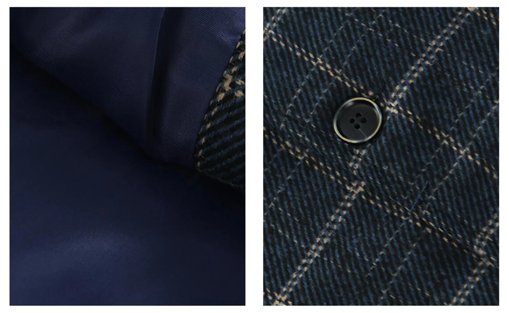 Мужская рубашка в клетку рубашки с длинными рукавами уличная одежда топы из