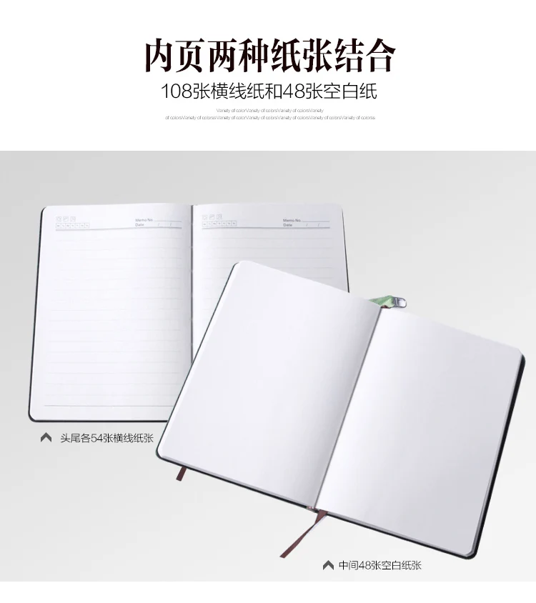 The password locking diary notebook cute cartoon children drawing pocket stationery | Канцтовары для офиса и дома