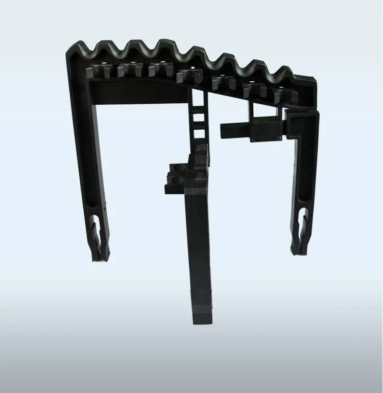 Держатель для сумки гольфа из АБС пластика|golf holder|golf iron holdergolf club holder |